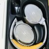 i1005 iSmart Voice Assistant Bluetooth Headset V8