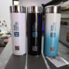 i1144 iSmart Cup Porcelain