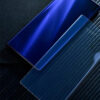 i963B ISmart Screen UV Liquid Laser Anti Blue-Ray