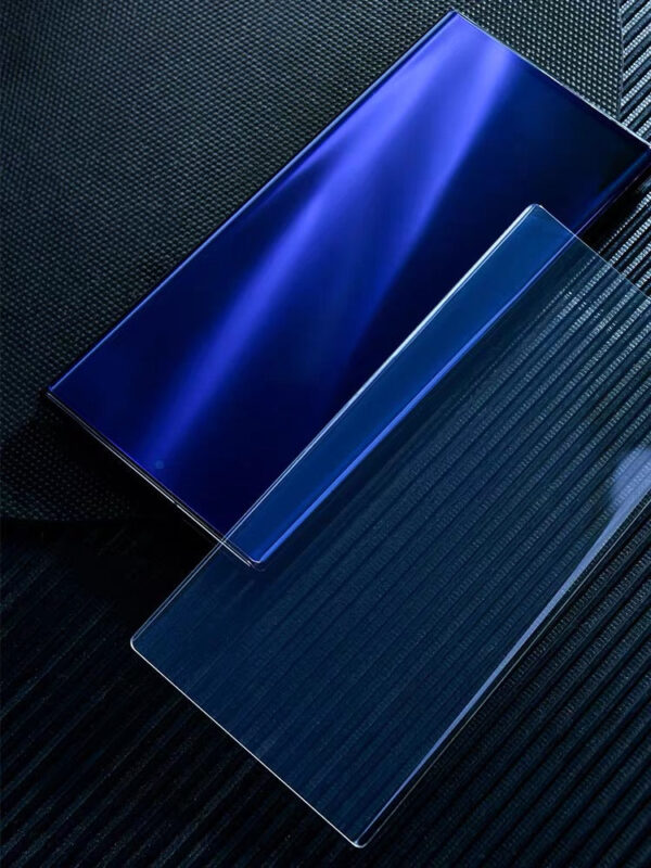 i963B ISmart Screen UV Liquid Laser Anti Blue-Ray