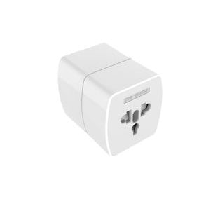 i1192 Universal Travel Power Socket Charger