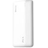 image_bc912cc9-618c-4b71-a410-88f3970dac5b.jpg i1214 DY01 Fast charge Powerbank10000mAh 22.5W