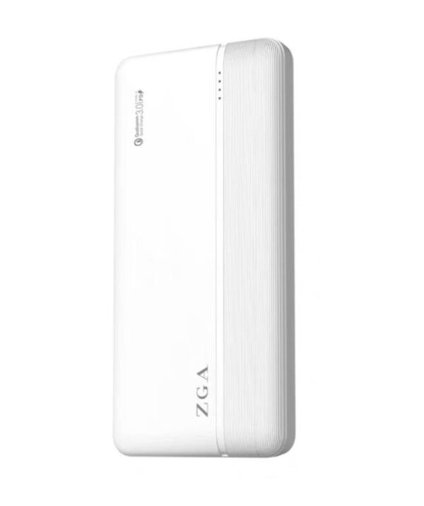 image_bc912cc9-618c-4b71-a410-88f3970dac5b.jpg i1214 DY01 Fast charge Powerbank10000mAh 22.5W