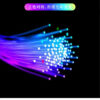 image_bf2d2c8b-a097-4a97-8c64-fc126a71ebd8.jpg Smart RGB USB cable