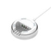 i1191 Desktop Wireless Charger 32W