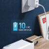 image_c3a959b0-06a8-4a2e-badc-1844d329d95b.jpg WP-283 Minre Series 50000mAh Powerbank