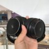 i1005 iSmart Voice Assistant Bluetooth Headset V8