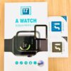 image_c426ae75-3d30-47ca-9679-8c50305798d6.jpg i1081 3D Curved Full Screen Tempered Glass for Apple Watch