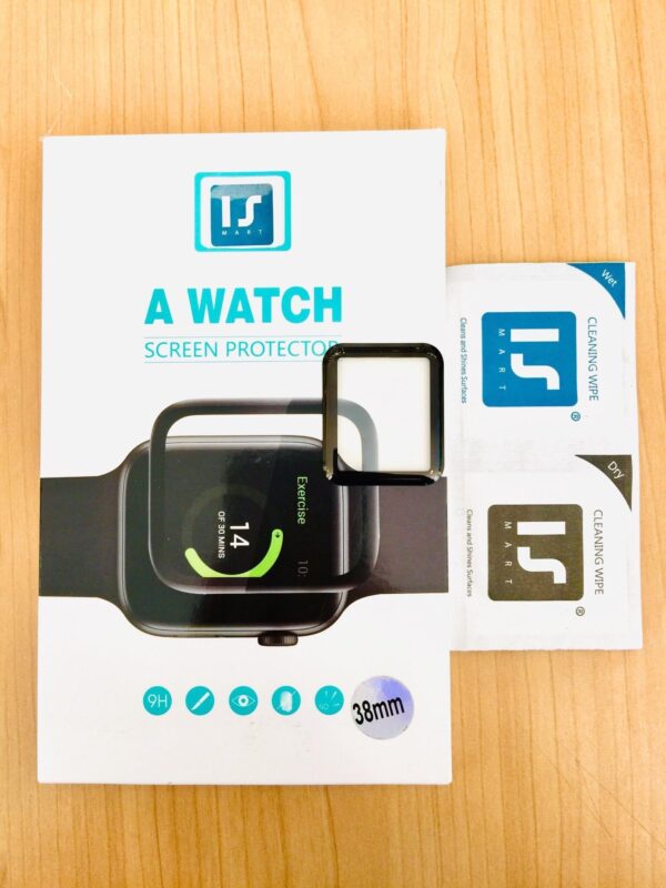 image_c426ae75-3d30-47ca-9679-8c50305798d6.jpg i1081 3D Curved Full Screen Tempered Glass for Apple Watch