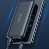 image_c4289faf-6b73-479d-9e9c-765ece3b5f64.jpg WP-187 Gifon 20W Fast Charging Powerbank 10000mAh PD+QC
