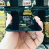 image_c6797144-6518-4941-ac55-aa9ad83e9a3c.jpg WTP-020 Elephant 6DAnti Blue-Ray Screen Protector