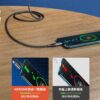 image_c749b6d2-d625-4193-8338-2b2d23c6a5ee.jpg WDC-112 Execution standard 4in1 Date Cable