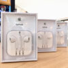 i377 EarPods Original 3.5mm (Used)