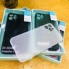 image_ca31b766-3f43-49ec-a22f-b68785ac2939.jpg I1053 Memumi PROTECTION CASE IPHONE