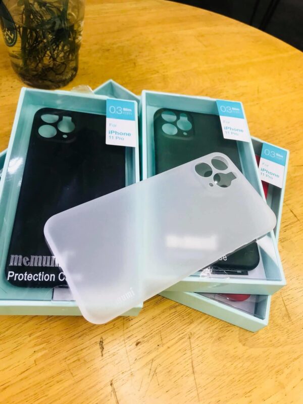 image_ca31b766-3f43-49ec-a22f-b68785ac2939.jpg I1053 Memumi PROTECTION CASE IPHONE