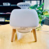 image_cd808cc2-3223-4646-8fc7-2fb463728a44.jpg i981 Mosquito smart killer with night lamp