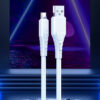 image_cfc0d6af-5b1e-4b50-ae3a-cb48b3911cac.jpg WDC-154 Super Fast Charge PD20W Date Cable