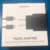 image_d0ed7468-f3d3-4af5-9d90-a0e0d49ea0cc.jpg i1114 Samsung Original USB-C+Charger 25W