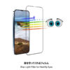 image_d1681f7f-9d2c-4a2a-bf4c-47b63b0ed0e9.jpg i646B ISMART 3D Anti Blue-Ray Japan Tempered Glass