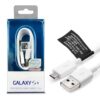i384 Samsung USB to Micro Cable S6 Original inbox