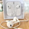 i377 EarPods Original 3.5mm (Used)