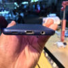 image_d280da08-85ac-4512-9296-871f6b44605f.jpg I1053 Memumi PROTECTION CASE IPHONE