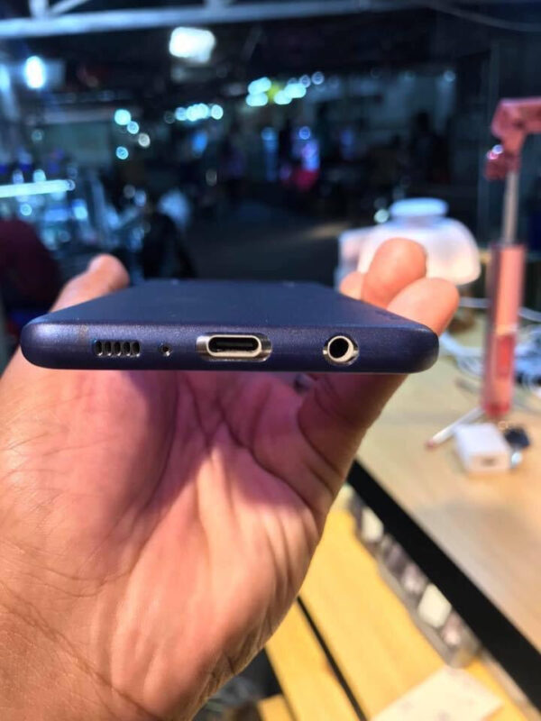 image_d280da08-85ac-4512-9296-871f6b44605f.jpg I1053 Memumi PROTECTION CASE IPHONE