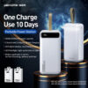 image_d4ee508a-2644-418e-8215-b713a50fdea0.jpg WP-283 Minre Series 50000mAh Powerbank