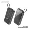 image_d5d48f28-e700-4a0e-9fcc-bd9108b54b08.jpg WP-275 Gonen 4USB 10000mAh Powerbank