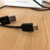 image_d6a463c3-a85c-47de-b193-0dcdd326cab5.jpg i798 Samsung Original Type-C USB Cable