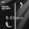 i1166 Memumi Ultra Thin Protective Case Success
