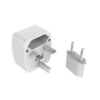 i1192 Universal Travel Power Socket Charger