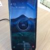 image_dca256b8-c211-4c6e-9317-1f492cb8d60e.jpg WP-U84 Double Coil Vertical Wireless Fast Charger