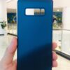 image_ddb90c85-9fc7-46e8-a356-b50b90add7f7.jpg I1053 Memumi PROTECTION CASE IPHONE