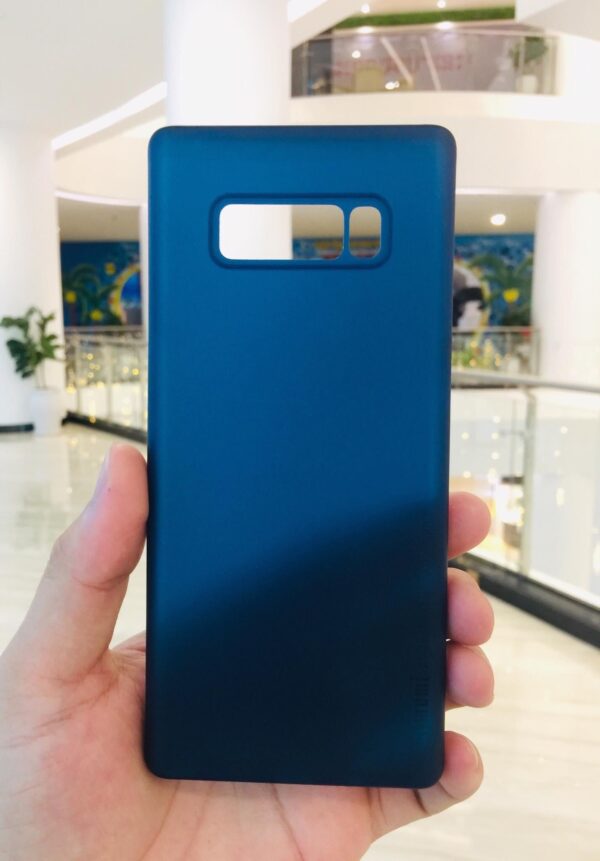 image_ddb90c85-9fc7-46e8-a356-b50b90add7f7.jpg I1053 Memumi PROTECTION CASE IPHONE