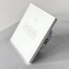 iSmart Home WiFi Switch