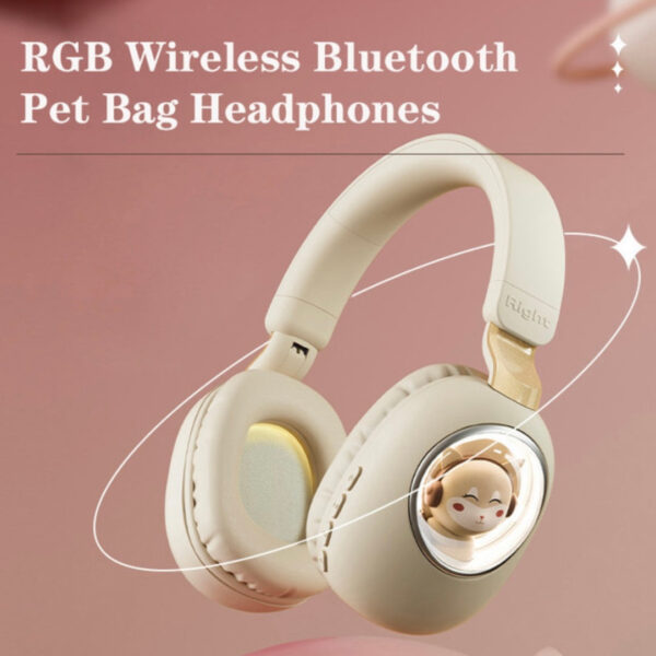 image_def06b6a-295f-40eb-80e8-2c1c50ce1859.jpg i1203 RGB Wireless Bluetooth Headphones