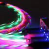 image_df594595-1850-4f0a-9e37-572db3780d6b.jpg Smart RGB USB cable