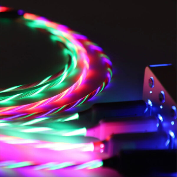 image_df594595-1850-4f0a-9e37-572db3780d6b.jpg Smart RGB USB cable