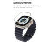 image_dfe5a619-6770-4a6a-b723-9eafbe284236.jpg i1081 3D Curved Full Screen Tempered Glass for Apple Watch