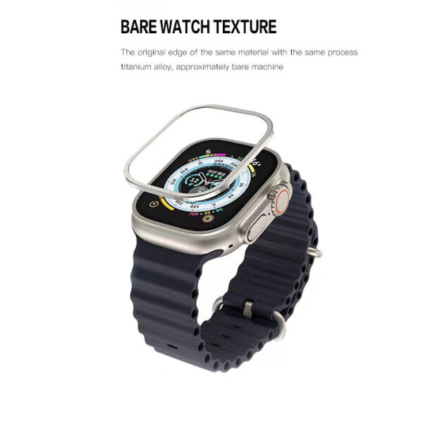 image_dfe5a619-6770-4a6a-b723-9eafbe284236.jpg i1081 3D Curved Full Screen Tempered Glass for Apple Watch