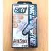 image_e0fcbed9-8b99-45be-a3b8-35b50690b5be.jpg WDC-073a USB Smart Cable Auto Cut-off Type-C