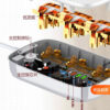 image_e2d4f0ae-8c9a-42e5-8949-3ac0287a651d.jpg i1189 Smart WiFi Power Strip PD+QC 3.0
