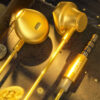 image_e5060ed6-6a59-48c1-86b3-7ee2fd6f5092.jpg YC05 Sakin Series Headphones 3.5mm Mini Jack-Gold