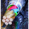 image_e619f528-4573-42fc-b778-e9038666eca4.jpg WDC-166a Intelligent Digital Display Charging Data Cable