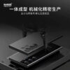 i1166 Memumi Ultra Thin Protective Case Success