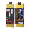 WDC-164i 6A 8 Pin Smart Power Off Charging Data Cable