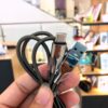image_ea85e3bf-0d36-4c9a-8120-2cfcabd4f52d.jpg WDC-114a KingKong Pro Type-C Data Cable