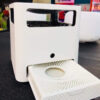 i949 ISmart EP004 Mosquito Killer