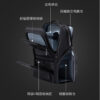 i1002 Arctic Hunter SLR backpack camera bag waterproof large capacity outdoor travel backpack